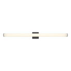 Eurofase - Stepridge LED Wall Mount - 46825-037 - Canada Light Shop
