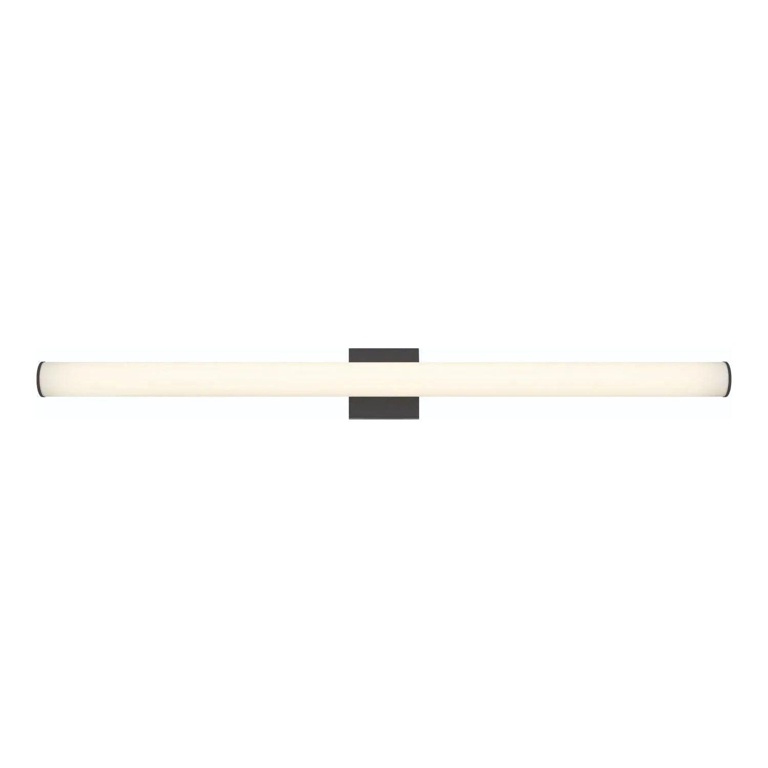 Eurofase - Stepridge LED Wall Mount - 46825-037 - Canada Light Shop