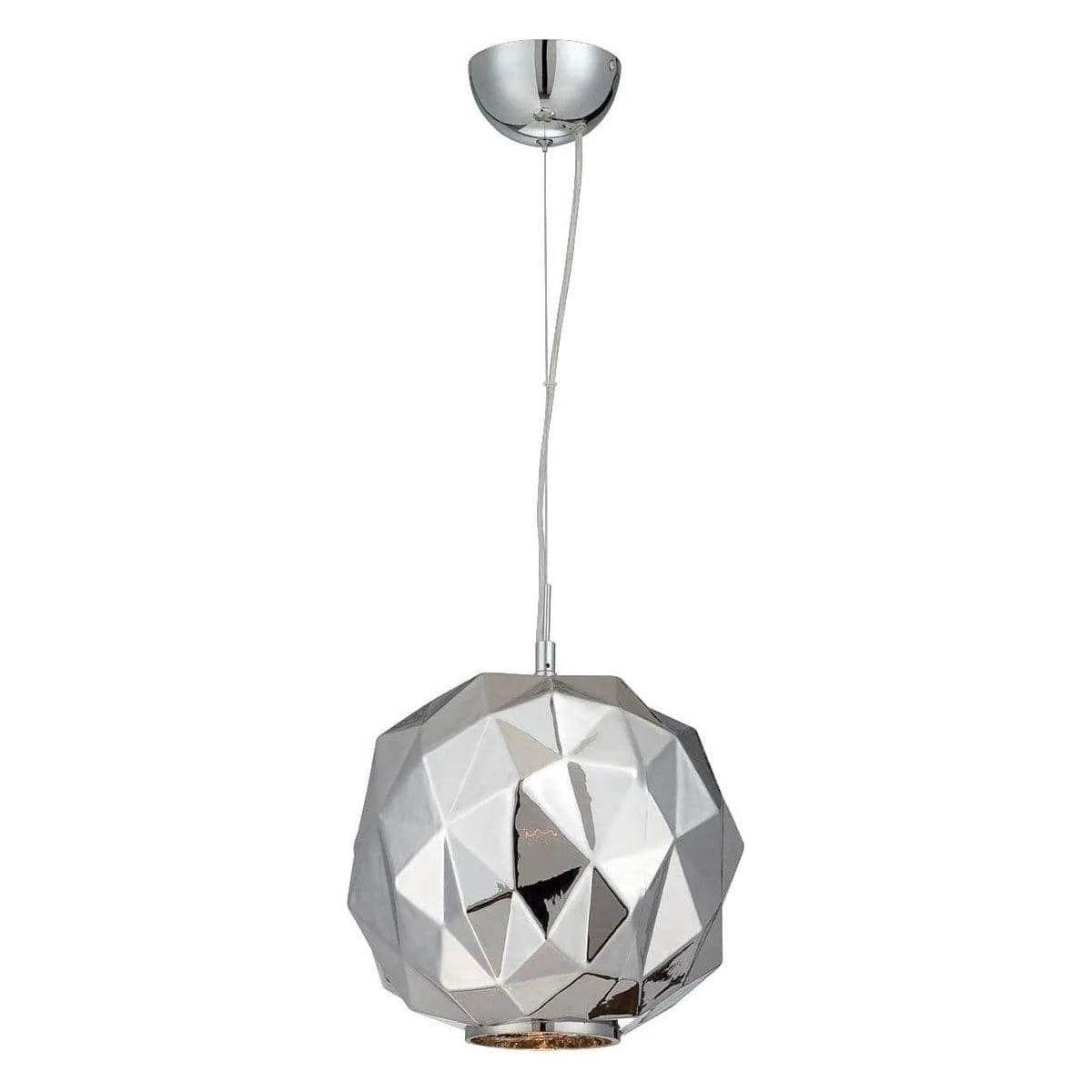Eurofase - Studio Pendant - 26249-032 - Canada Light Shop