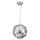 Eurofase - Studio Pendant - 26249-032 - Canada Light Shop