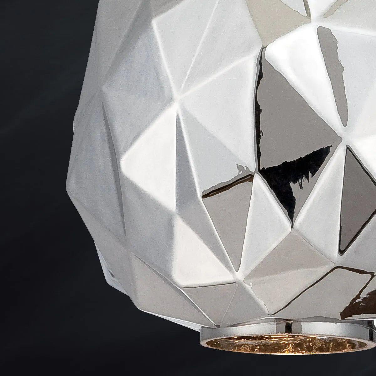 Eurofase - Studio Pendant - 26249-032 - Canada Light Shop