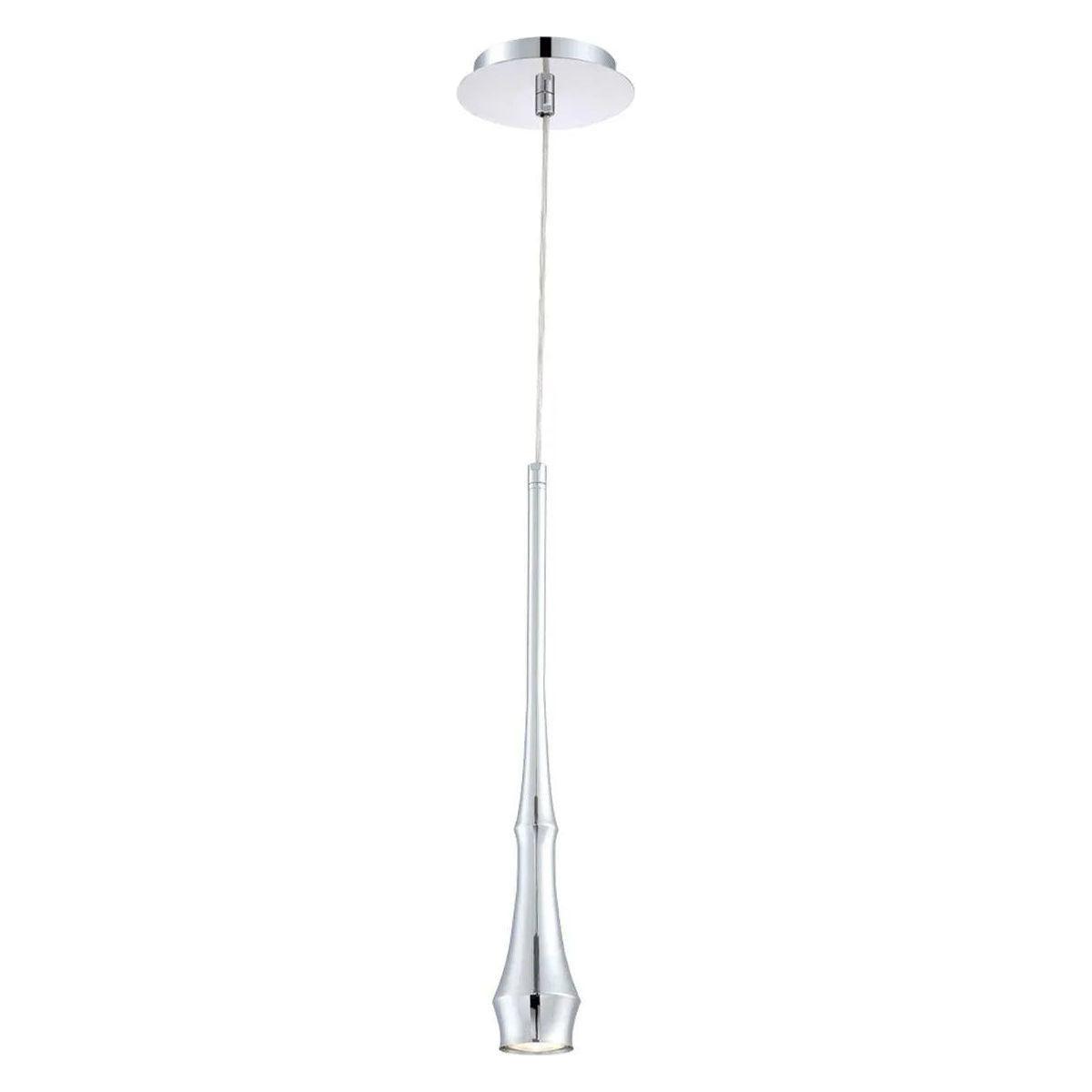 Eurofase - Tala Pendant - 28406-014 - Canada Light Shop