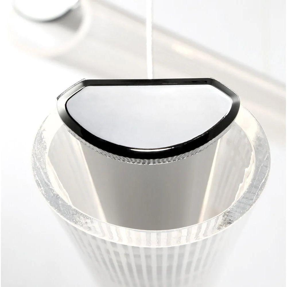 Eurofase - Tala Pendant - 28406-014 - Canada Light Shop