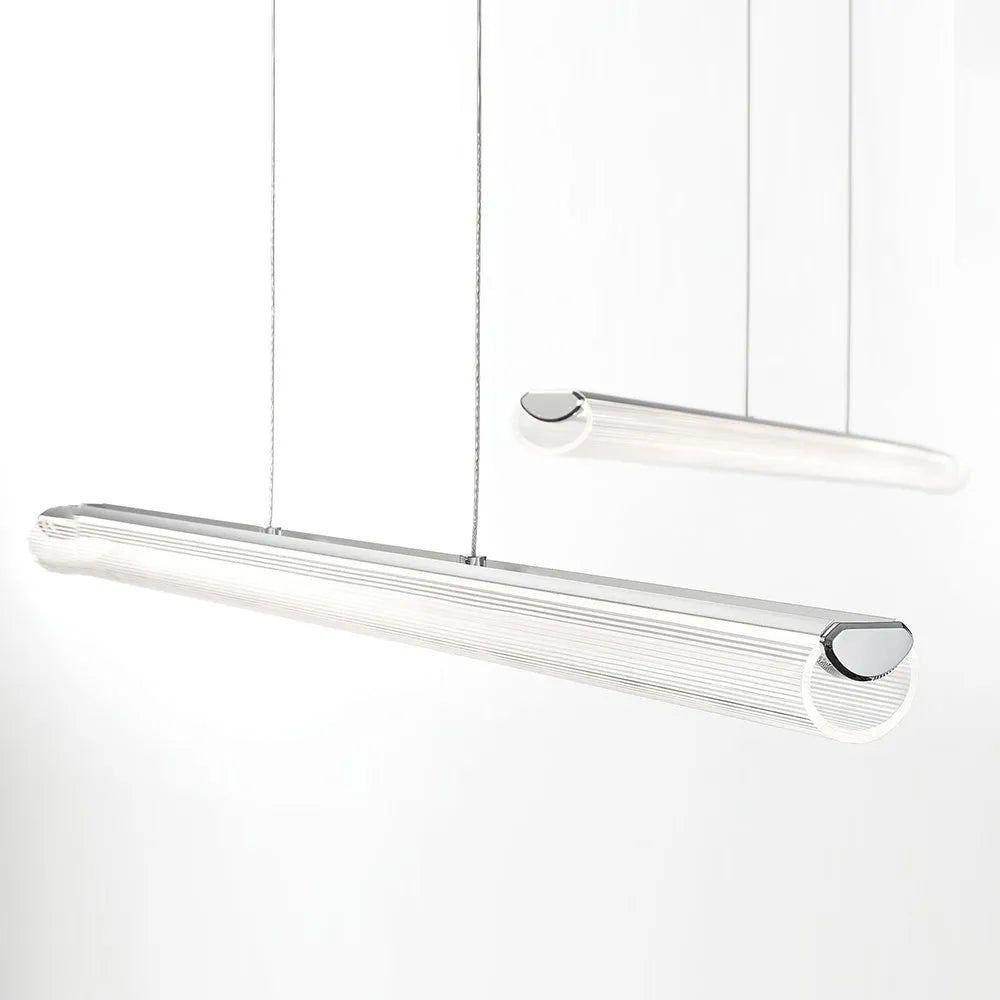 Eurofase - Tala Pendant - 28406-014 - Canada Light Shop