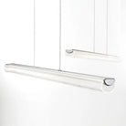 Eurofase - Tala Pendant - 28406-014 - Canada Light Shop