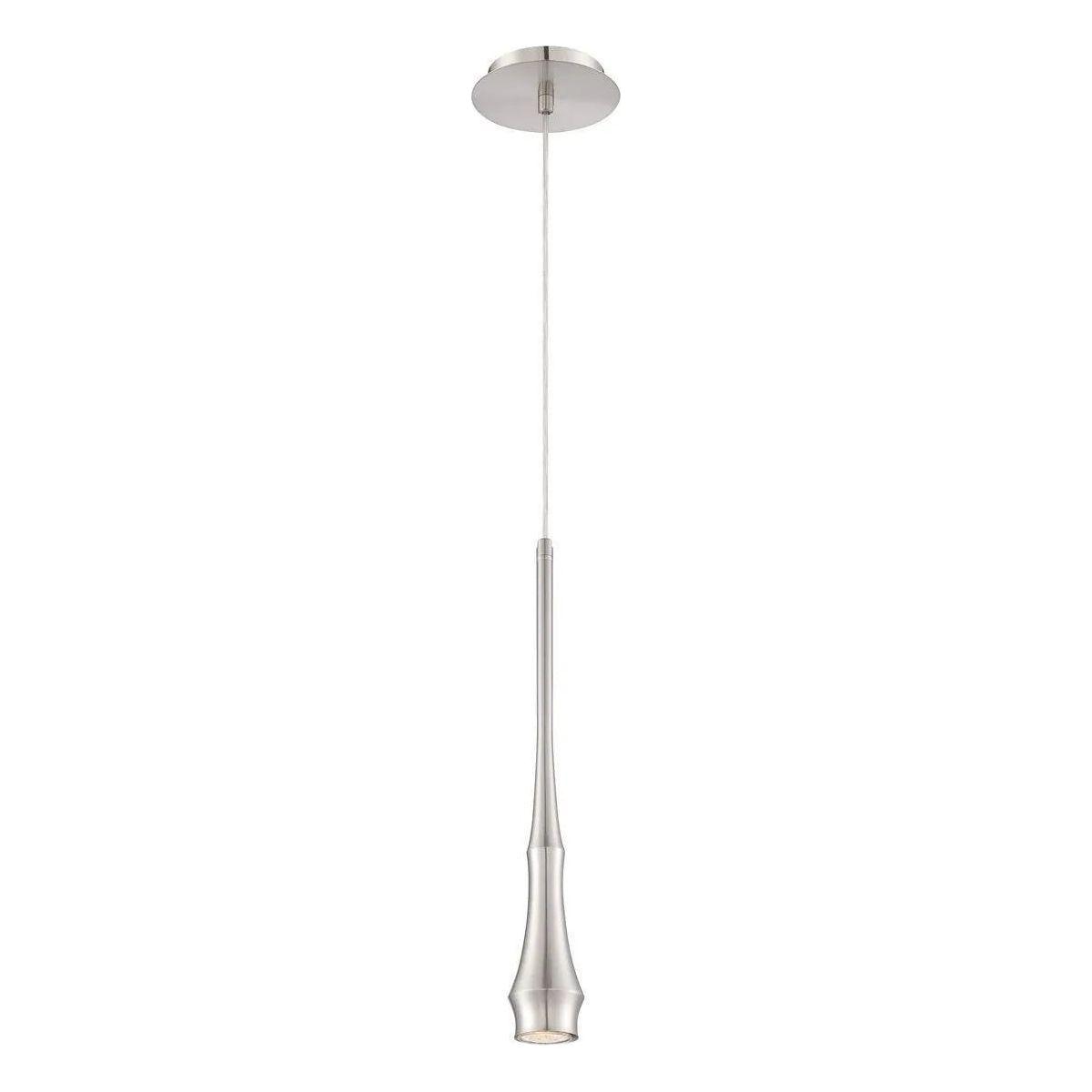 Eurofase - Tala Pendant - 28406-021 - Canada Light Shop