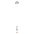Eurofase - Tala Pendant - 28406-021 - Canada Light Shop