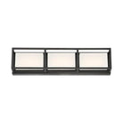 Eurofase - Tamar LED Bathbar - 37126-018 - Canada Light Shop