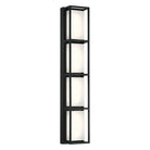 Eurofase - Tamar LED Bathbar - 37126-018 - Canada Light Shop