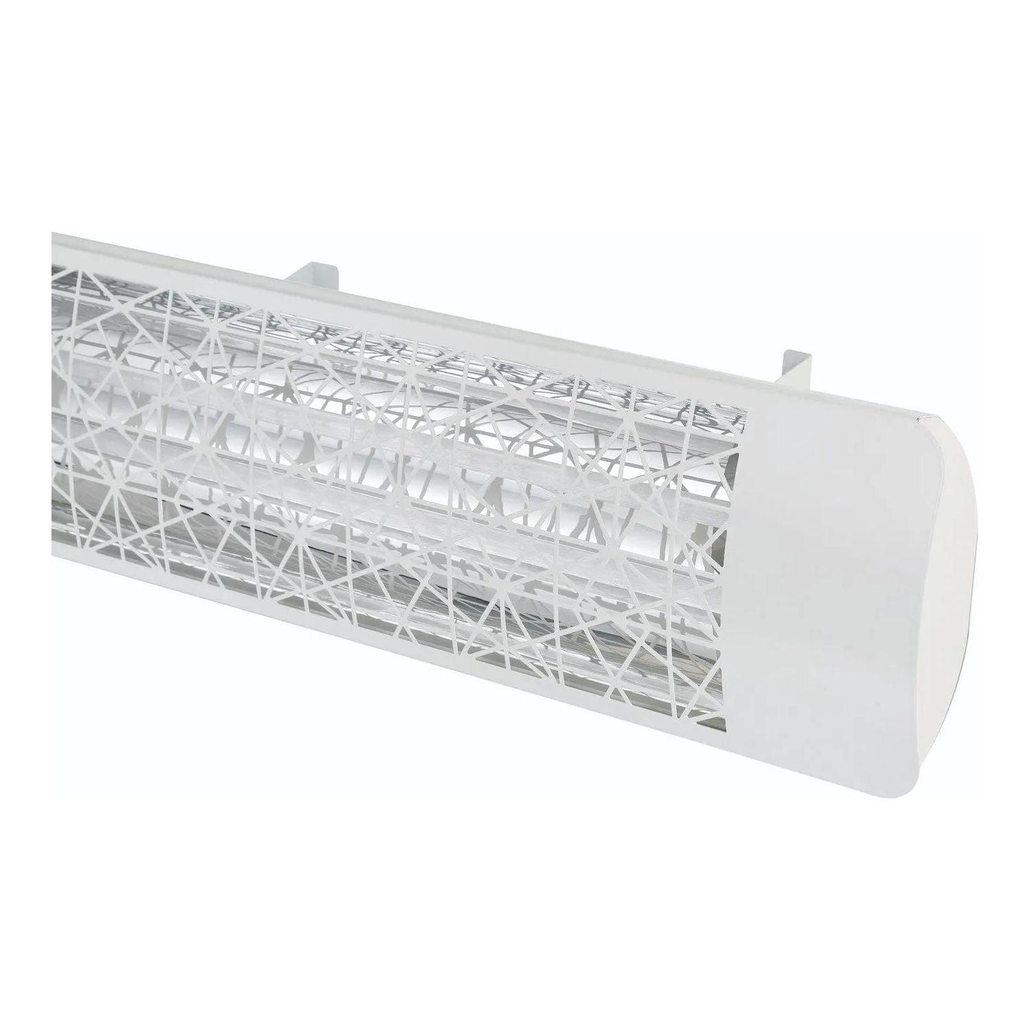 Eurofase - Tamar LED Bathbar - 37126-018 - Canada Light Shop