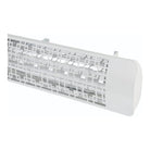 Eurofase - Tamar LED Bathbar - 37126-018 - Canada Light Shop