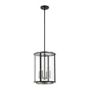 Eurofase - Tambouro Lantern - 38275-012 - Canada Light Shop