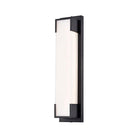 Eurofase - Thornhill LED Outdoor Wall Mount - 37073-015 - Canada Light Shop