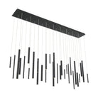 Eurofase - Thornhill LED Outdoor Wall Mount - 37073-015 - Canada Light Shop