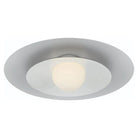 Eurofase - Thornhill LED Outdoor Wall Mount - 37073-015 - Canada Light Shop