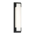 Eurofase - Thornhill LED Outdoor Wall Mount - 37074-012 - Canada Light Shop