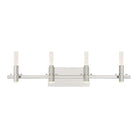 Eurofase - Torna LED Vanity - 45235-023 - Canada Light Shop