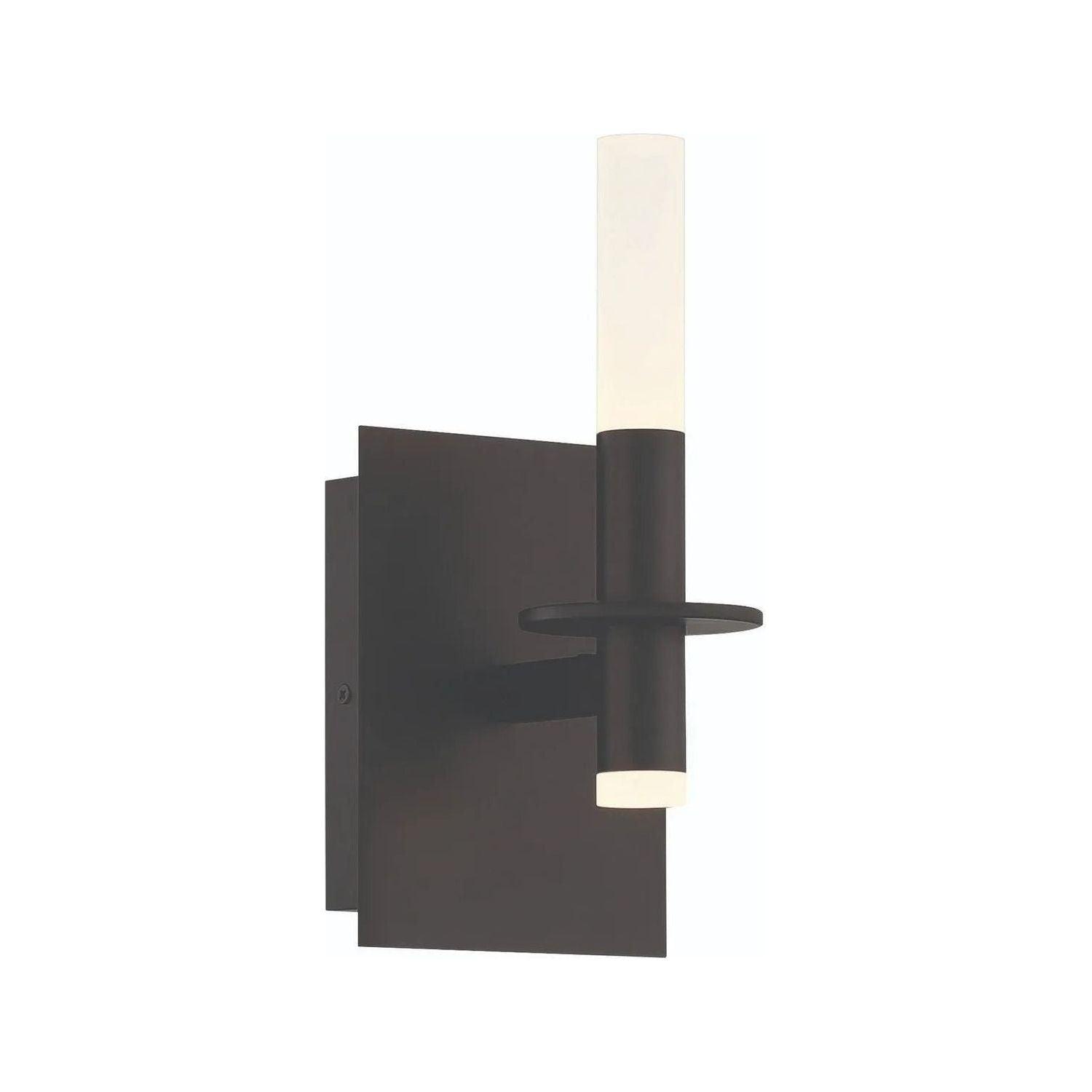 Eurofase - Torna LED Wall Mount - 45233-031 - Canada Light Shop