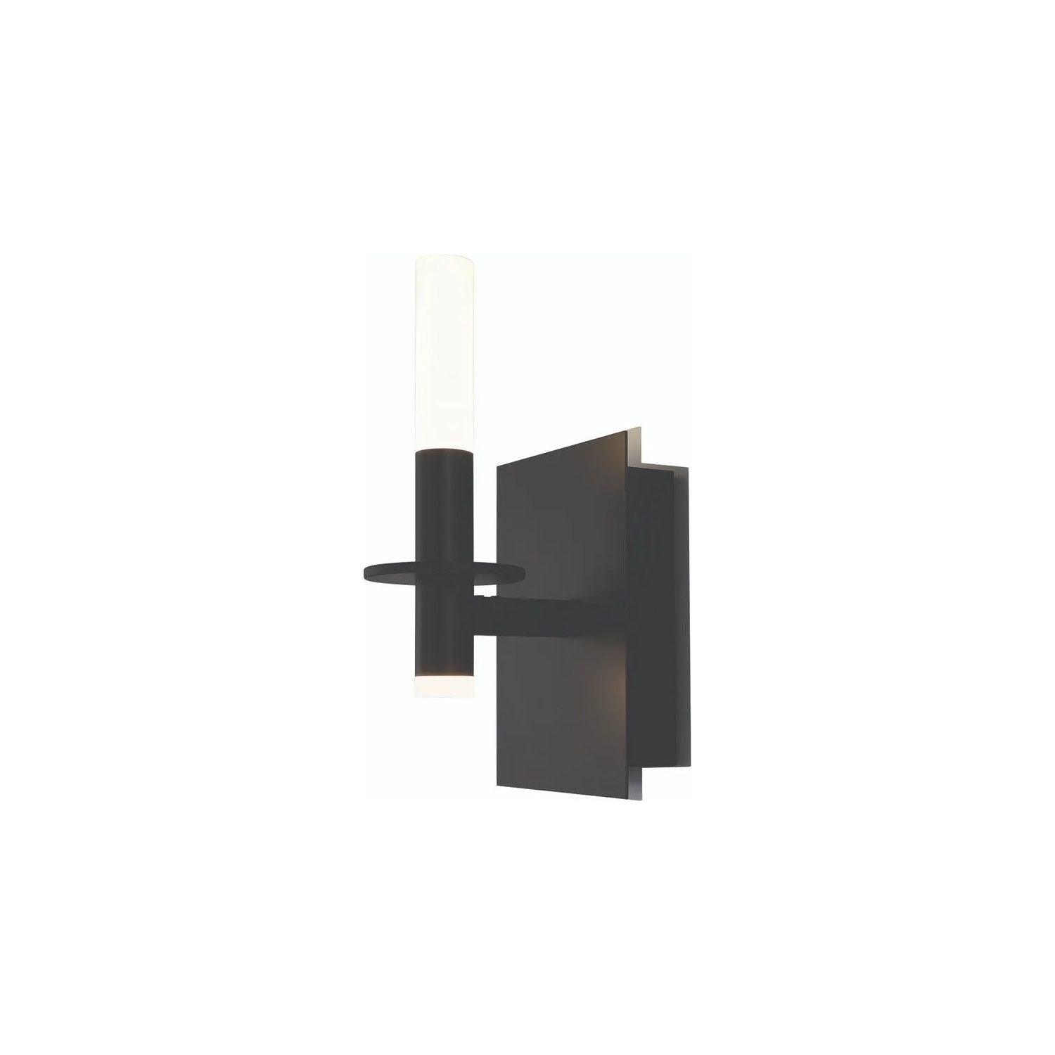 Eurofase - Torna LED Wall Mount - 45233-031 - Canada Light Shop