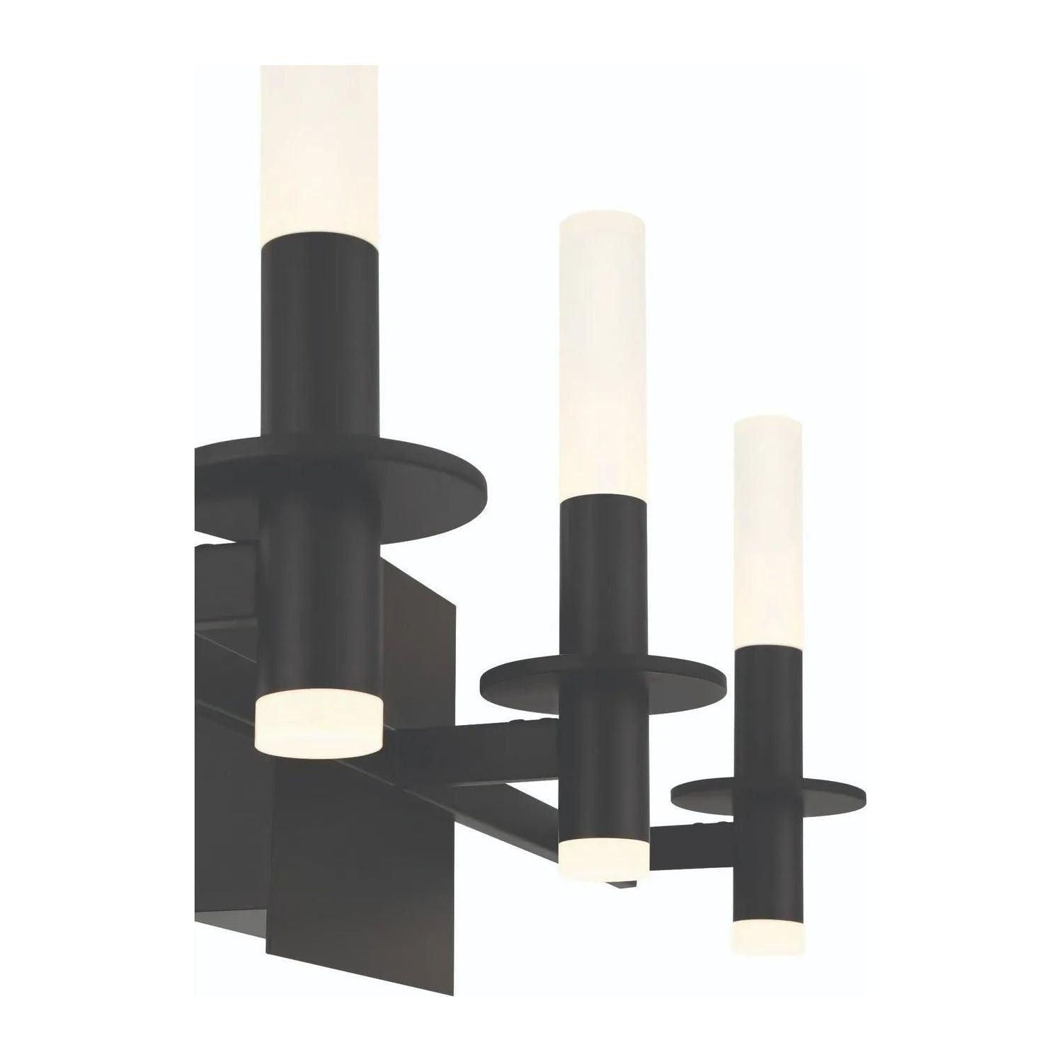 Eurofase - Torna LED Wall Mount - 45233-031 - Canada Light Shop