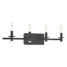 Eurofase - Torna LED Wall Mount - 45233-031 - Canada Light Shop