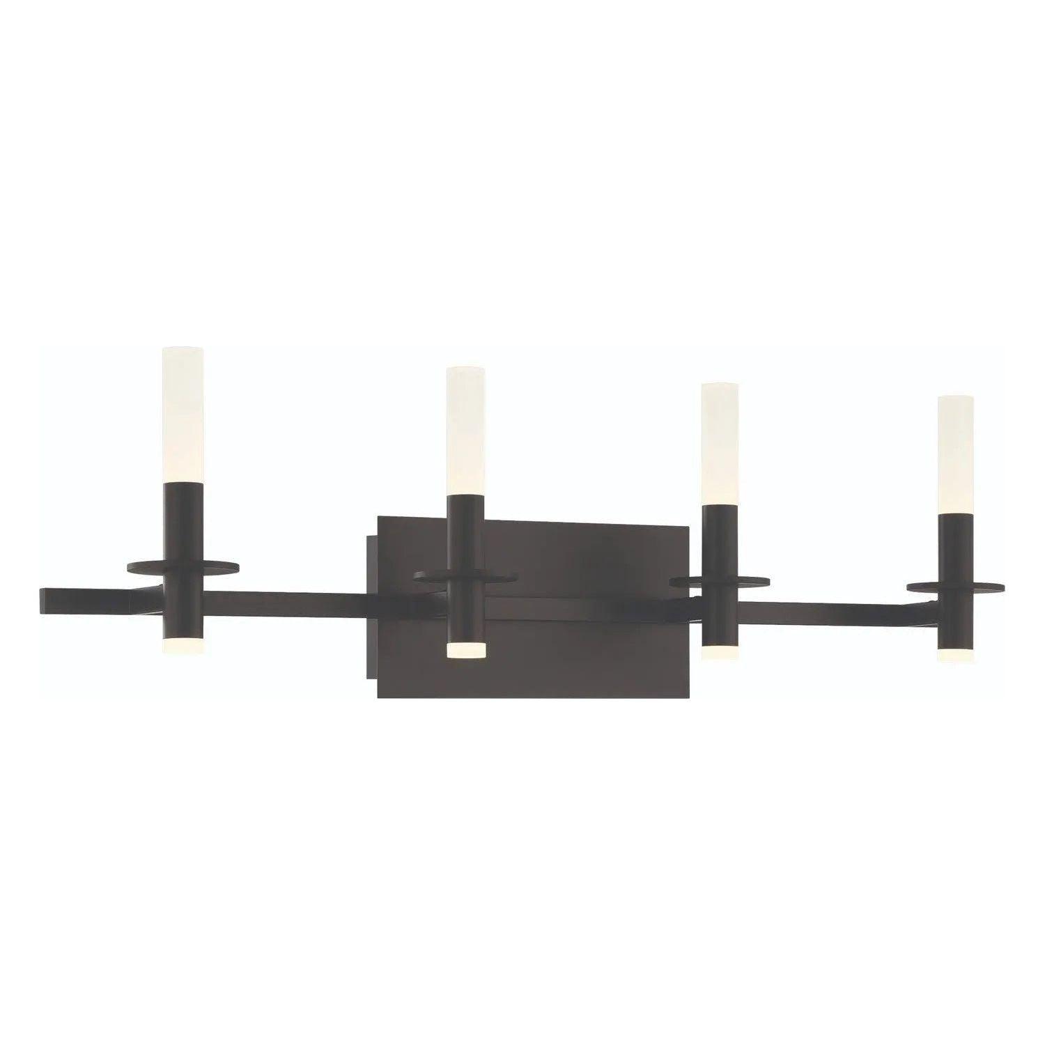 Eurofase - Torna LED Wall Mount - 45233-031 - Canada Light Shop
