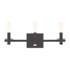 Eurofase - Torna LED Wall Mount - 45234-035 - Canada Light Shop