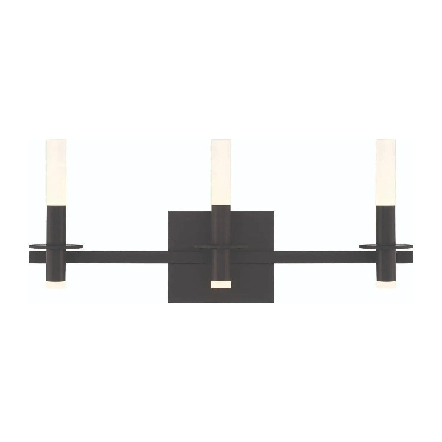 Eurofase - Torna LED Wall Mount - 45234-035 - Canada Light Shop