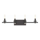 Eurofase - Torna LED Wall Mount - 45235-032 - Canada Light Shop