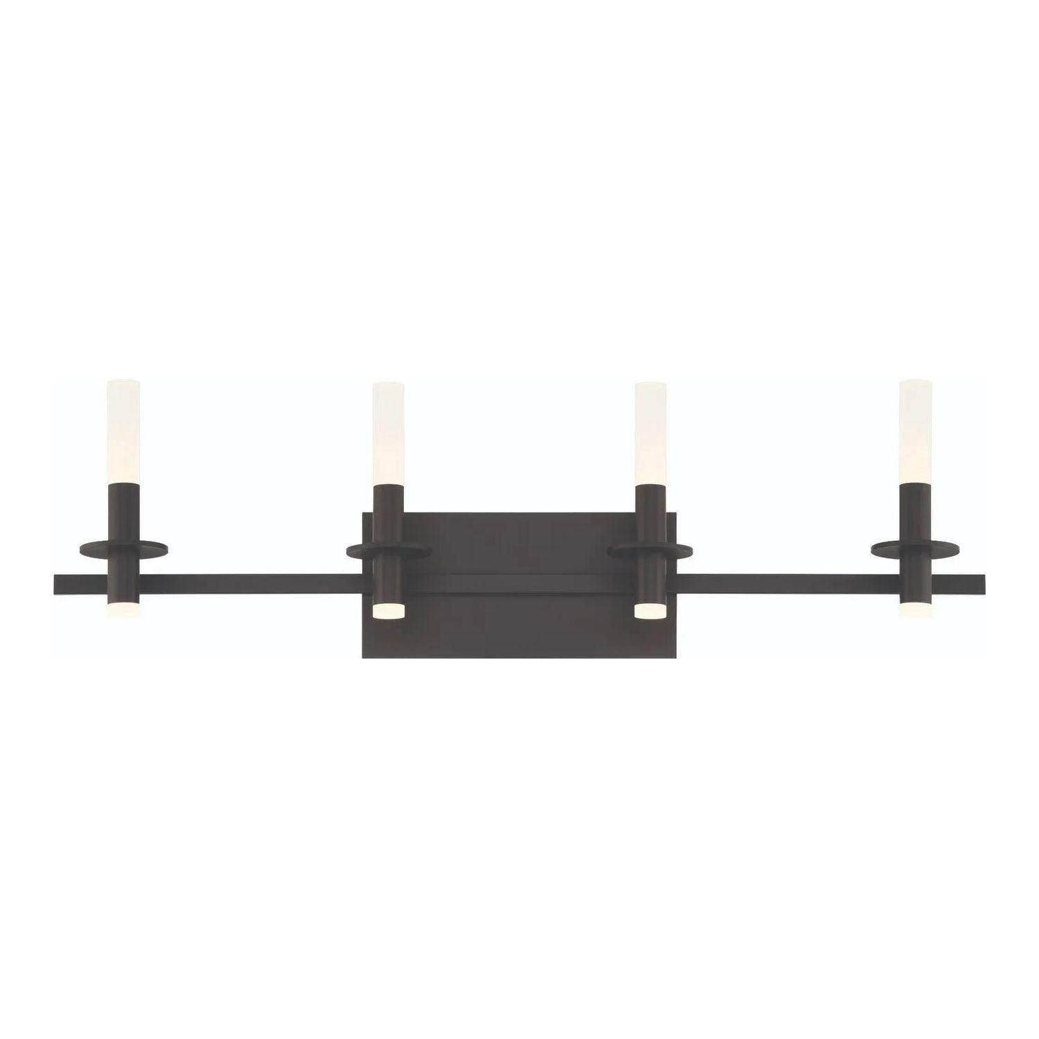 Eurofase - Torna LED Wall Mount - 45235-032 - Canada Light Shop