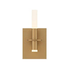 Eurofase - Torna Single LED Vanity - 45233-012 - Canada Light Shop