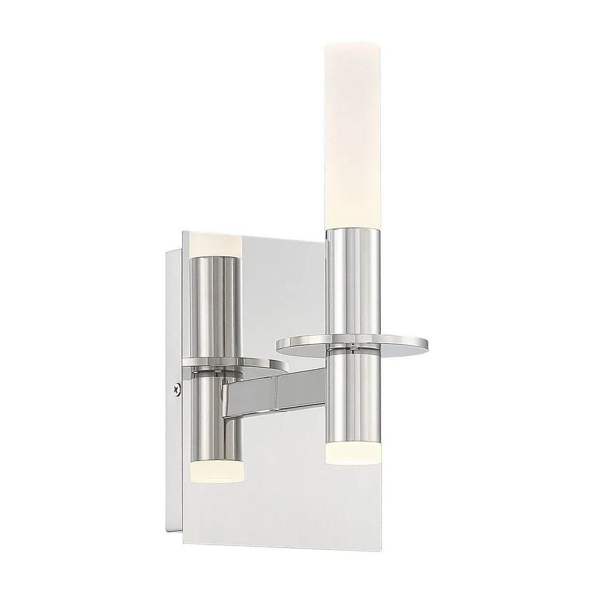 Eurofase - Torna Single LED Vanity - 45233-012 - Canada Light Shop