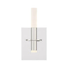Eurofase - Torna Single LED Vanity - 45233-029 - Canada Light Shop