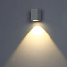 Eurofase - Trek LED Outdoor Wall Mount - 28291-015 - Canada Light Shop