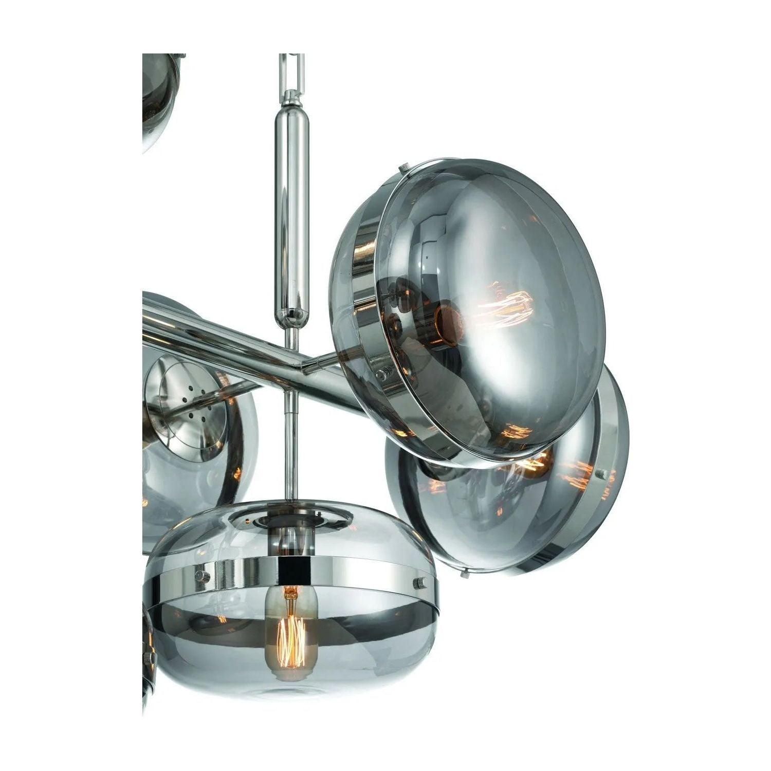 Eurofase - Trek LED Outdoor Wall Mount - 28291-015 - Canada Light Shop
