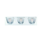 Eurofase - Trent LED Bathbar - 31801-010 - Canada Light Shop