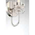 Eurofase - Trent LED Bathbar - 31801-010 - Canada Light Shop