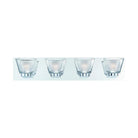 Eurofase - Trent LED Bathbar - 31802-017 - Canada Light Shop