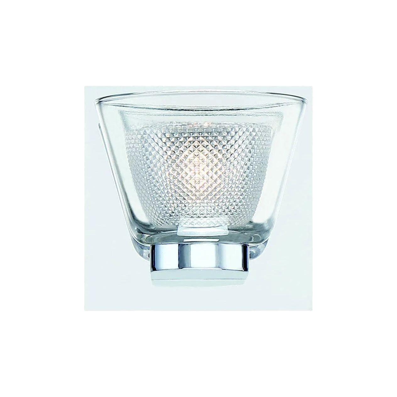 Eurofase - Trent LED Wall Sconce - 31800-013 - Canada Light Shop