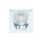 Eurofase - Trent LED Wall Sconce - 31800-013 - Canada Light Shop
