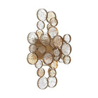 Eurofase - Trent LED Wall Sconce - 31800-013 - Canada Light Shop