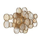 Eurofase - Trento Vanity - 45452-017 - Canada Light Shop