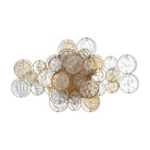Eurofase - Trento Vanity - 45452-024 - Canada Light Shop
