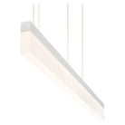 Eurofase - Tunnel LED Pendant - 31467-023 - Canada Light Shop