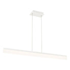 Eurofase - Tunnel LED Pendant - 31775-040 - Canada Light Shop