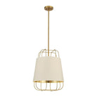 Eurofase - Tura Pendant - 38143-014 - Canada Light Shop
