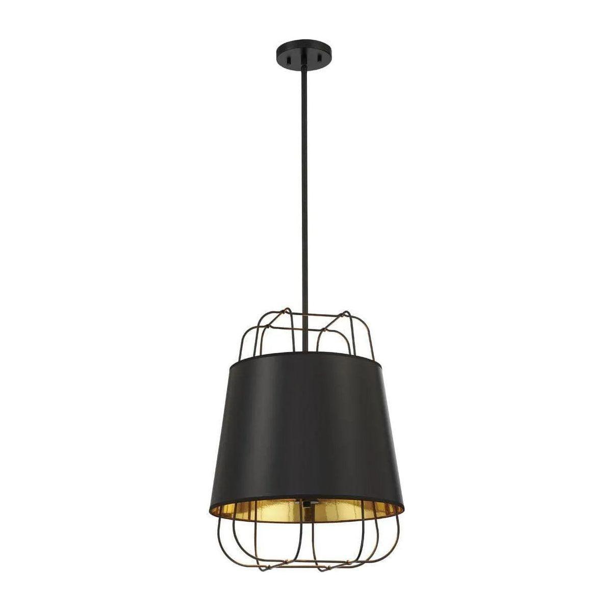 Eurofase - Tura Pendant - 38143-021 - Canada Light Shop
