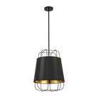 Eurofase - Tura Pendant - 38143-021 - Canada Light Shop