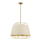 Eurofase - Tura Pendant - 38145-018 - Canada Light Shop