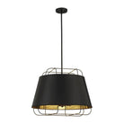 Eurofase - Tura Pendant - 38145-025 - Canada Light Shop